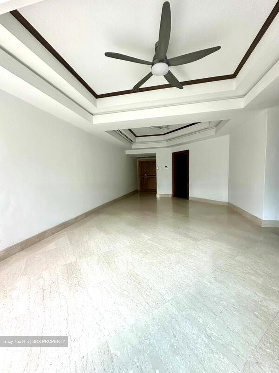 Valley Park (D10), Condominium #467711391